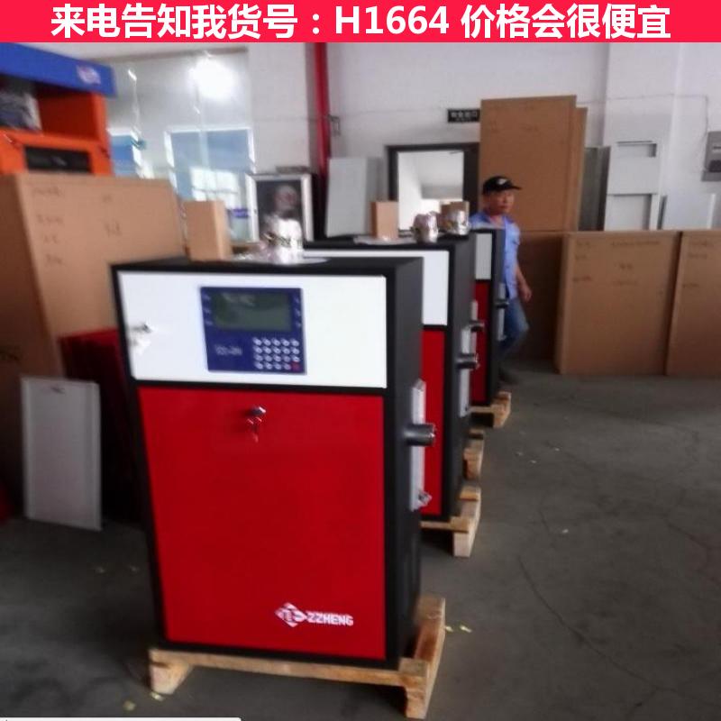 天腾220V加油机 车载静音加油机 大型静音汽油加油机货号H1664
