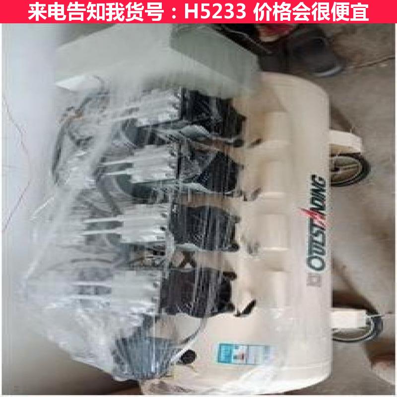 天腾双螺杆空压机 螺旋空压机 螺杆变频空压机货号H5233