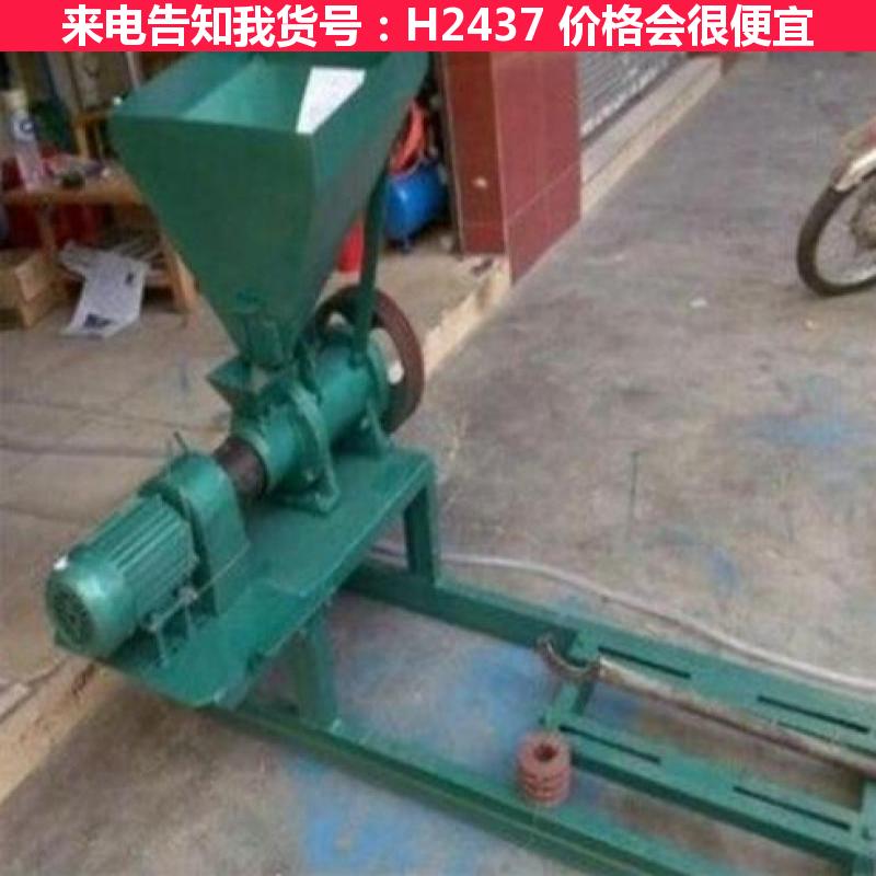 天腾三号膨化机 两相电膨化机 年糕膨化机货号H2437