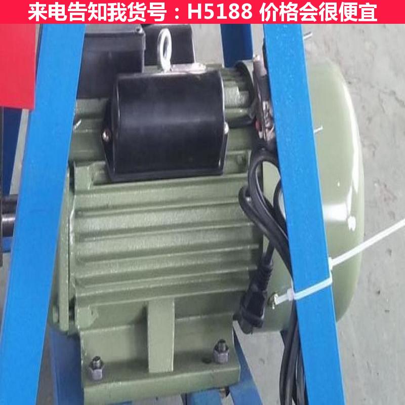 天腾激光剥线机 柔性剥线机 线剥线机货号H5188