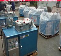 天腾电气炸鸭炉 hx488电热型炸鸭 不锈钢全电炸鸭炉货号H1645