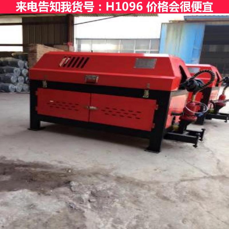 慧采gt312型钢筋调直切断机 钢筋切断机gq40 单相钢筋切断货号H1096