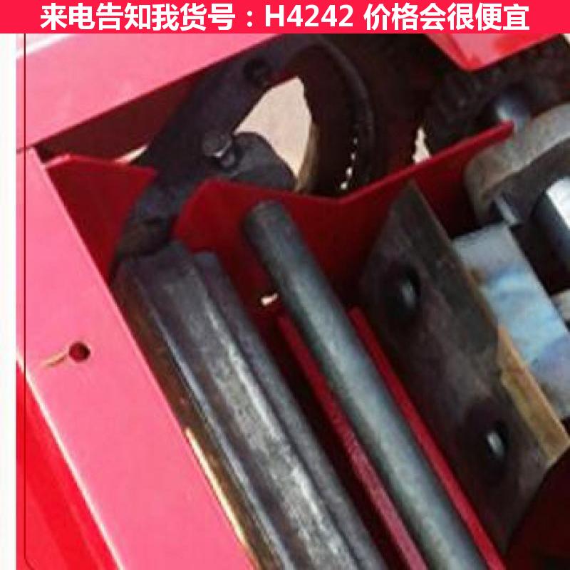 慧采秸秆铡草机 粉碎铡草机 新式铡草机货号H4242