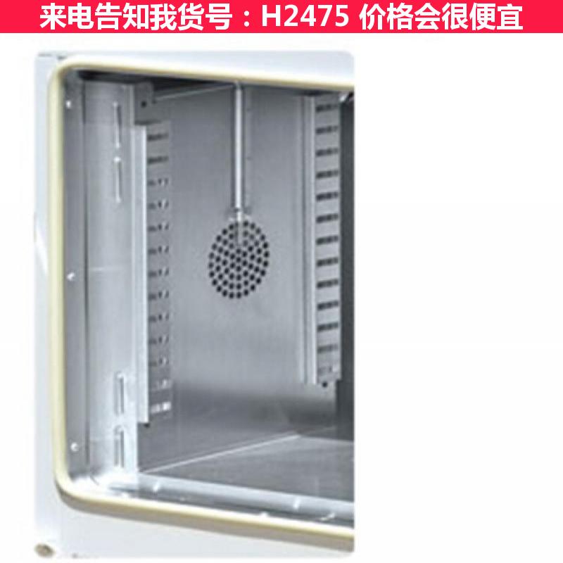 慧采电热鼓风干燥箱 数显电热鼓风干燥箱 高温鼓风干燥箱货号H2475