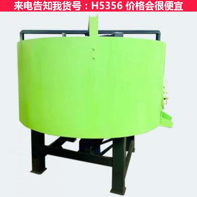 慧采气动搅拌机 塑料搅拌机 液体搅拌机货号H5356