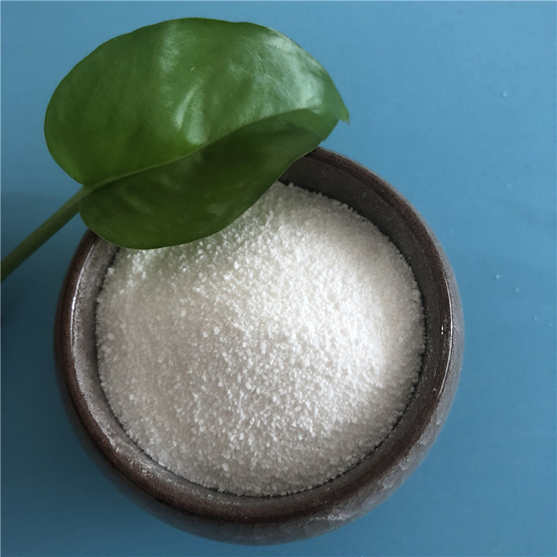现货供应工业级碳酸钠 99含量重质纯碱 玻璃陶瓷用纯碱