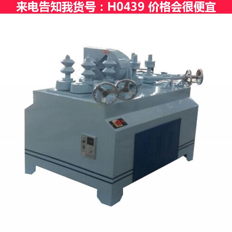 德科木制圆棒机 小型圆棒机 搞把机货号H0439