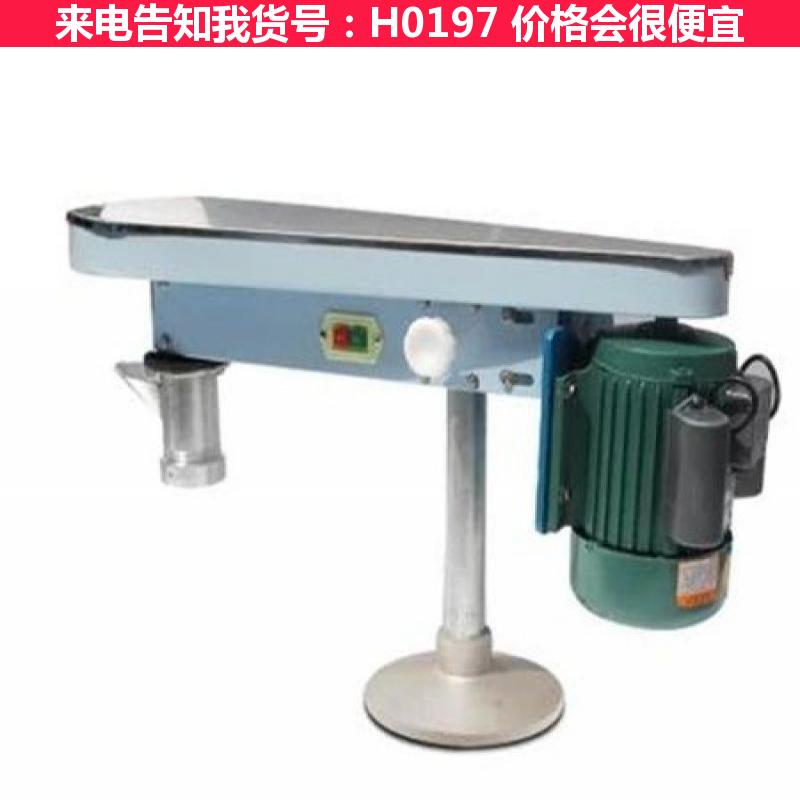 德科电动土豆粉机 宽粉机 手动饸烙粉条压面机货号H0197