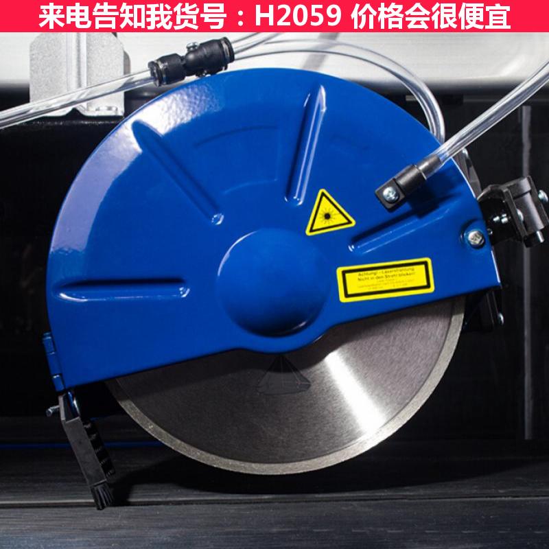 德科瓷砖推刀切割机 手动瓷砖切割机 多功能瓷砖切割机货号H2059