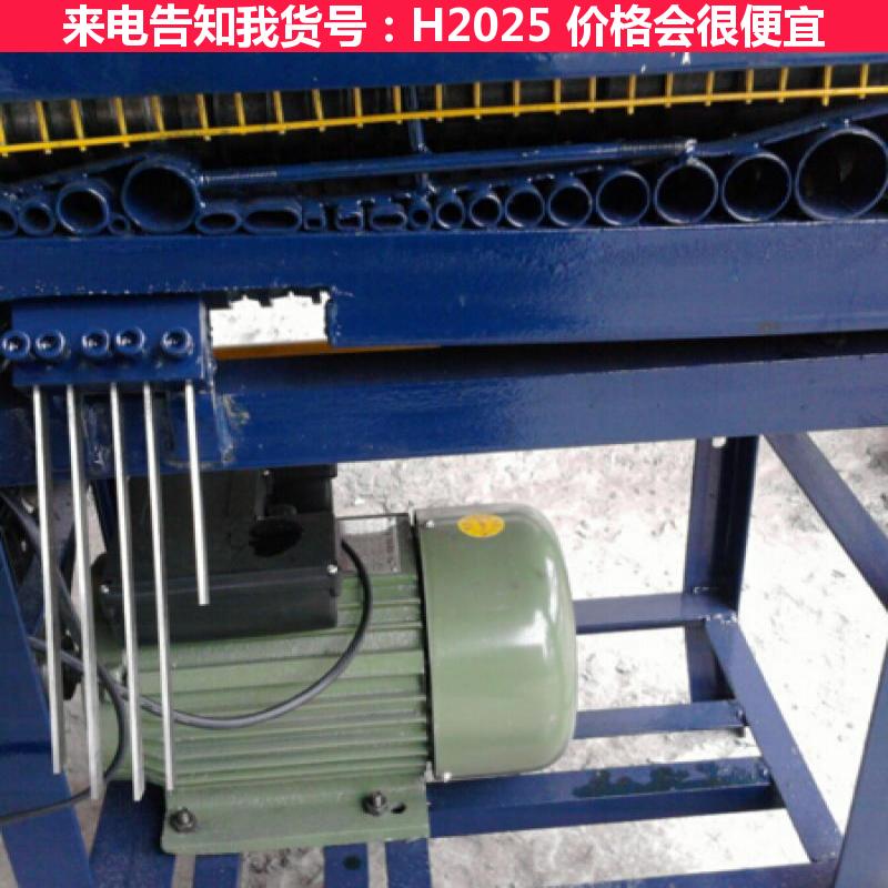 德科废旧电线电缆剥皮机 废旧电线剥皮机 KOB单刀电线剥皮机货号H2025