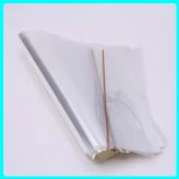 烟膜片供应商 香烟包装适用 青州烟膜片供应商 BOPP烟膜