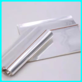 烟膜片生产厂家 高透明度 青州烟膜片生产厂家 手工拉丝膜