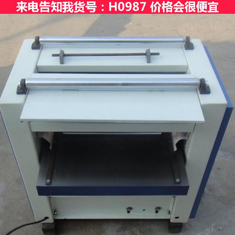 天腾简易压刨机 重形压刨机 四面压刨机货号H0987