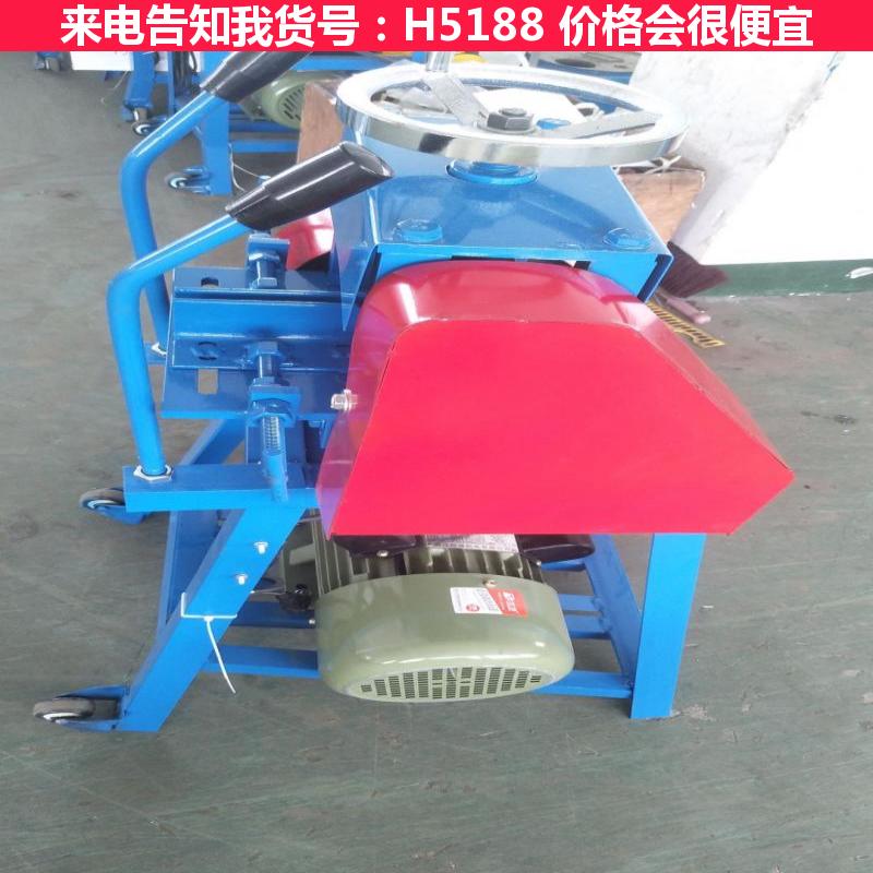 天腾废旧剥线机 大电缆剥线机 老式剥线机货号H5188