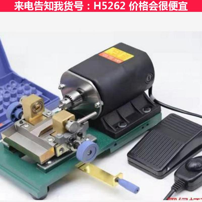 天腾手动佛珠机 手串佛珠机 佛珠滚珠机货号H5262