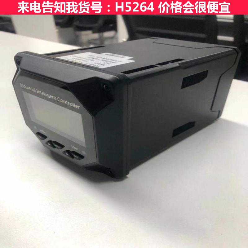 天腾便携式溶解氧分析仪 在线溶解氧仪 在线溶氧仪溶解氧测定货号H5264