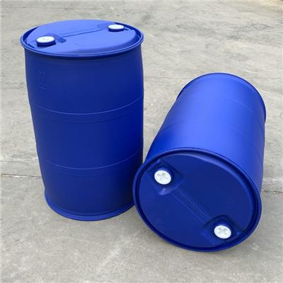 塑料桶—塑料桶生产 200L塑料桶