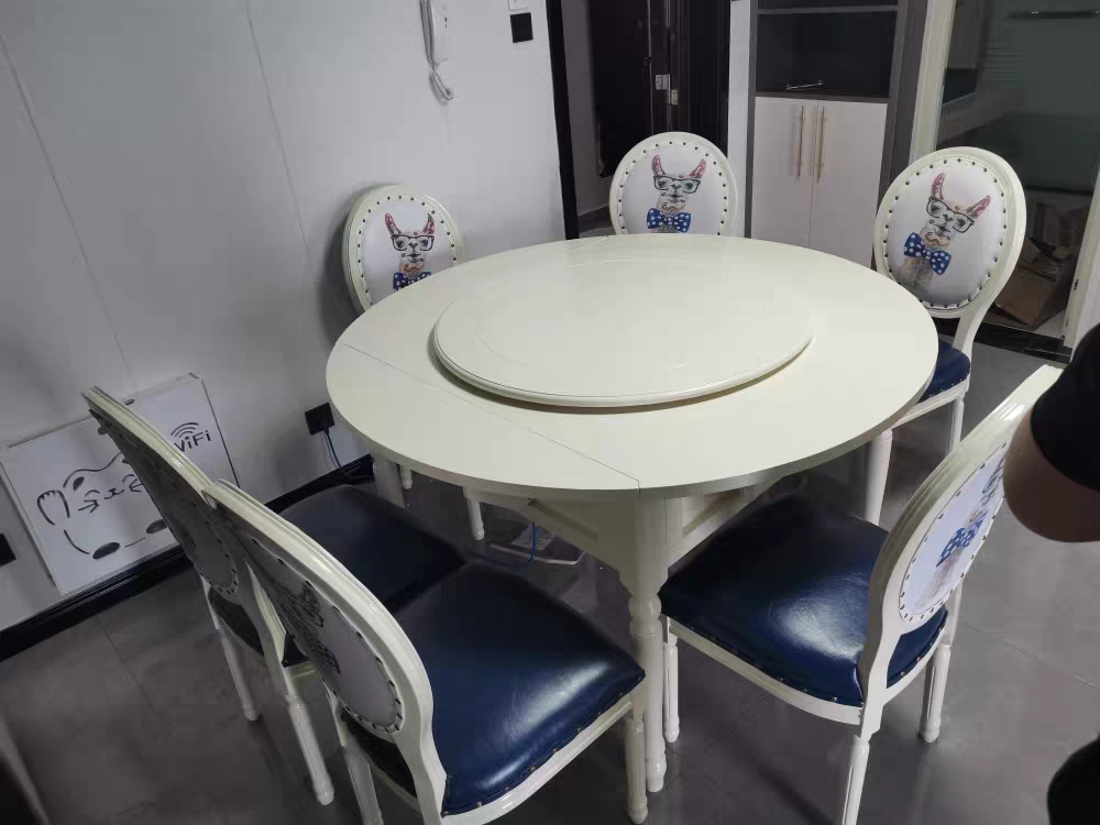 宣和麻将机重庆销售部南坪麻将机出售