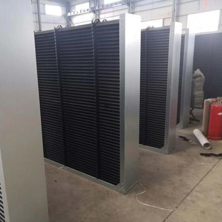 可定做多种尺寸风机遮光罩 畜牧养殖用风机遮光罩  
