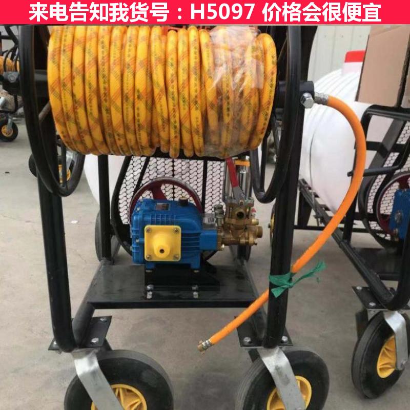 慧采电动喷雾器水泵 不锈钢喷雾器 海水鼻腔喷雾器货号H5097