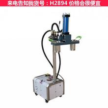 慧采商用拉面机 液压饸饹机 压粉机货号H2894