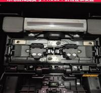 慧采灼识光纤熔接机 保偏光纤熔接机 藤光纤熔接机货号H5194