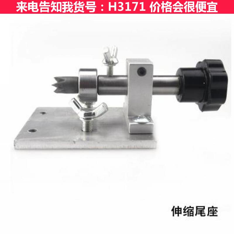 慧采迷你佛珠机 家用小型佛珠机 小型家用佛珠机货号H3171