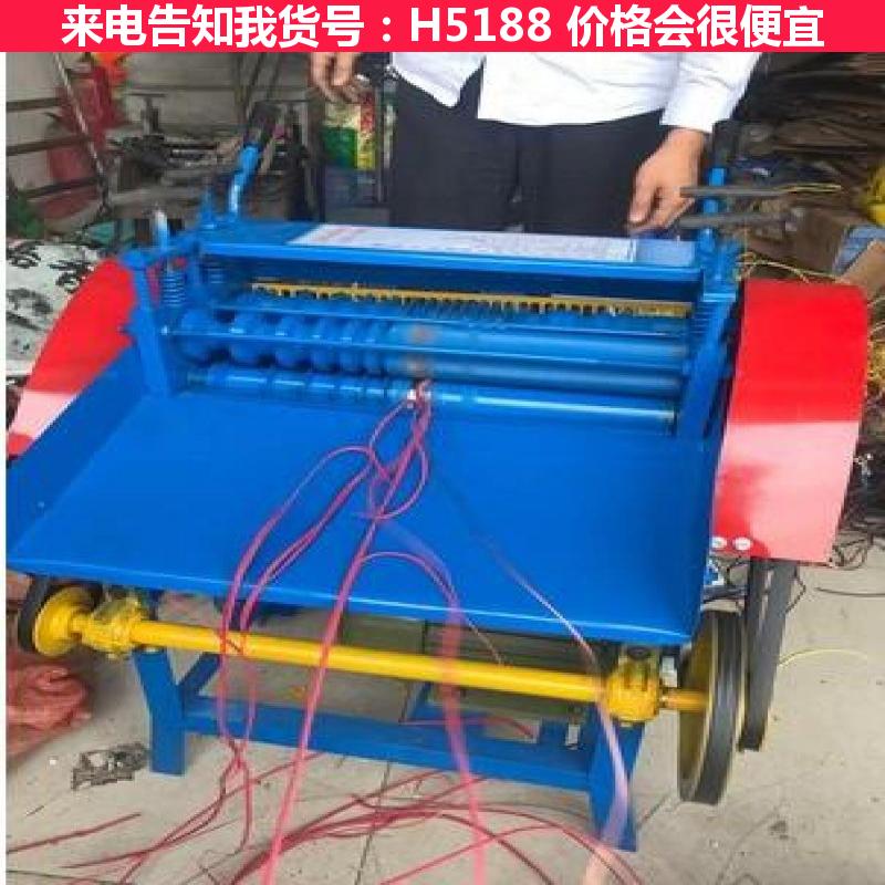 慧采手动剥线机 手拉剥线机 旋转刀剥线机货号H5188