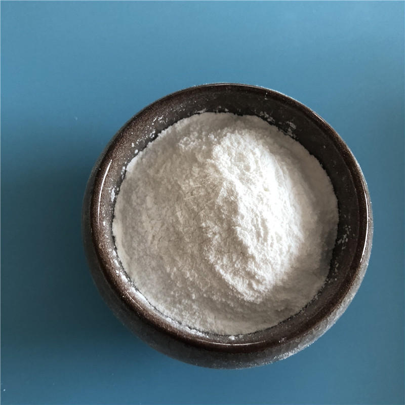 厂家供应沉淀法二氧化硅 橡胶补强剂用白炭黑 造纸填料用白炭黑 
