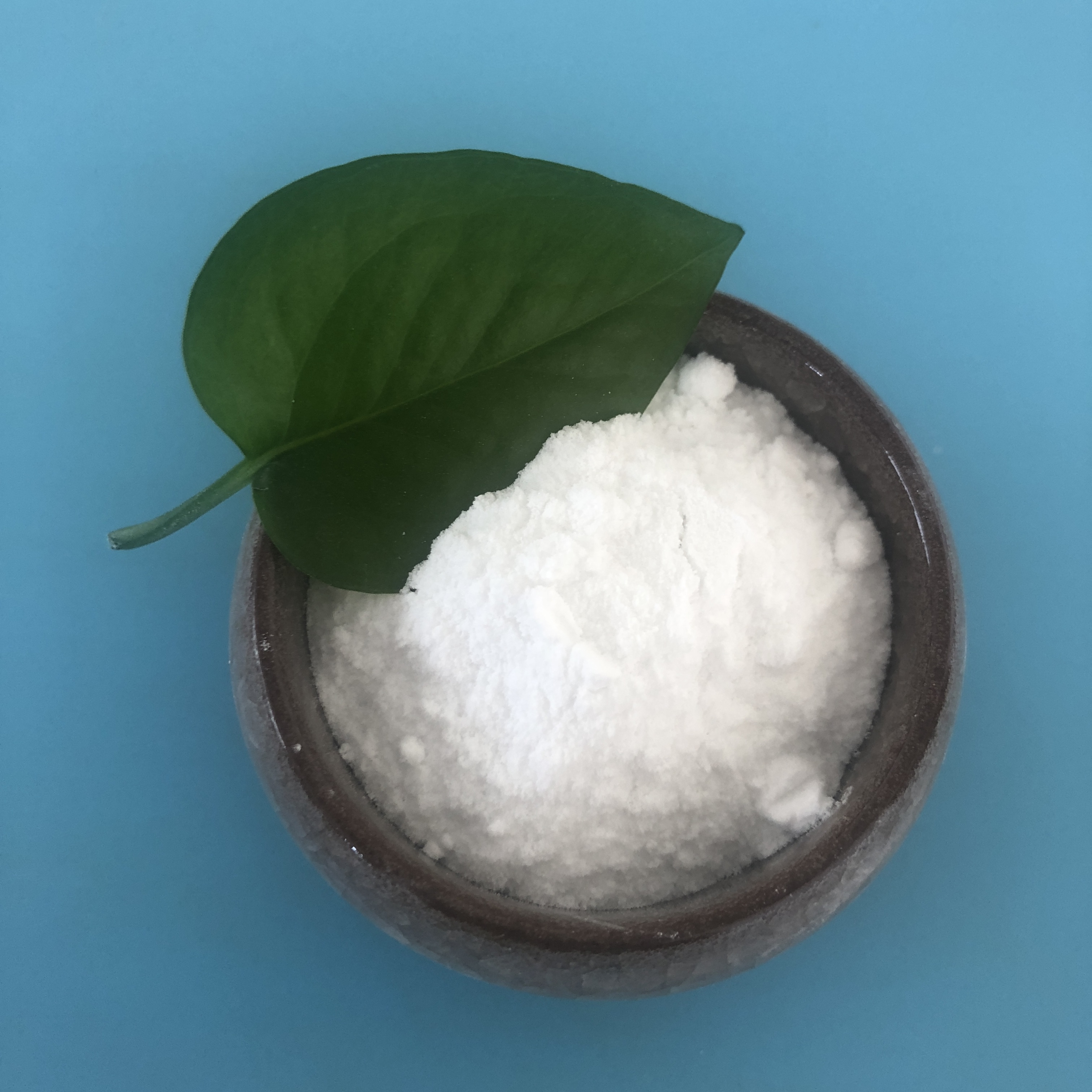 厂家供应农业级硫酸钾 52含量粉末状硫酸钾  肥料用硫酸钾