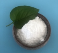 厂家供应农业级硫酸钾 52含量粉末状硫酸钾  肥料用硫酸钾