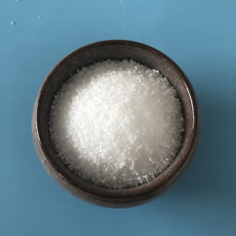 厂家供应食品级丁二酸 99高含量琥珀酸 食品添加剂用丁二酸