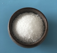 厂家供应食品级丁二酸 99高含量琥珀酸 食品添加剂用丁二酸