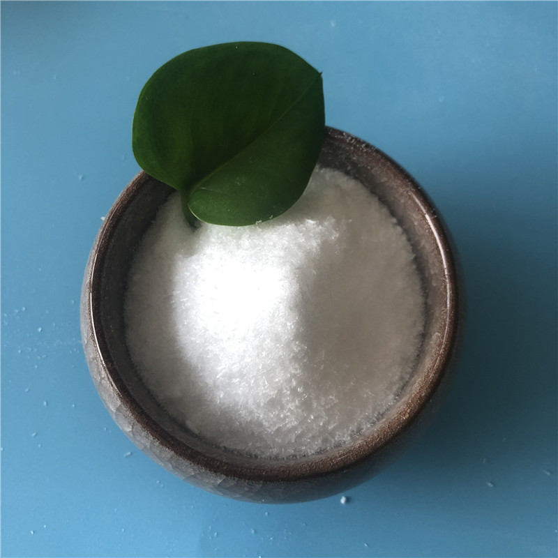 现货供应工业级乙二酸 漂白印染用无水草酸  99.6高含量草酸