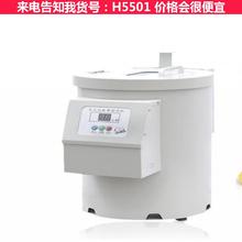 德科板栗剥壳机去皮器 栗子剥皮机板栗剥壳机 板栗剥壳机去皮机货号H5501