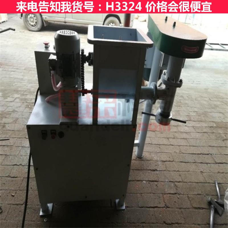 德科小型牛筋面机 多功能冷面机 牛筋面机器货号H3324