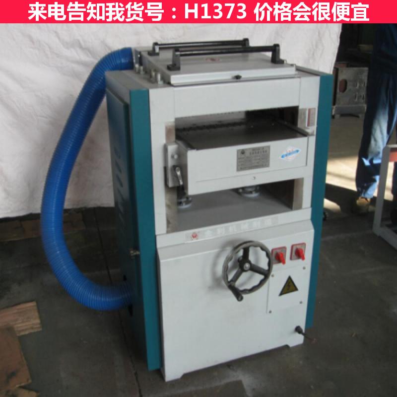 德科平面刨手压刨 小型木工刨 40双面压刨货号H1373