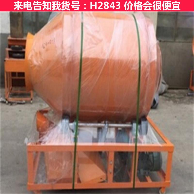 德科种子包衣机 微型种子包衣机bgw3 小型玉米种子包衣机货号H2843