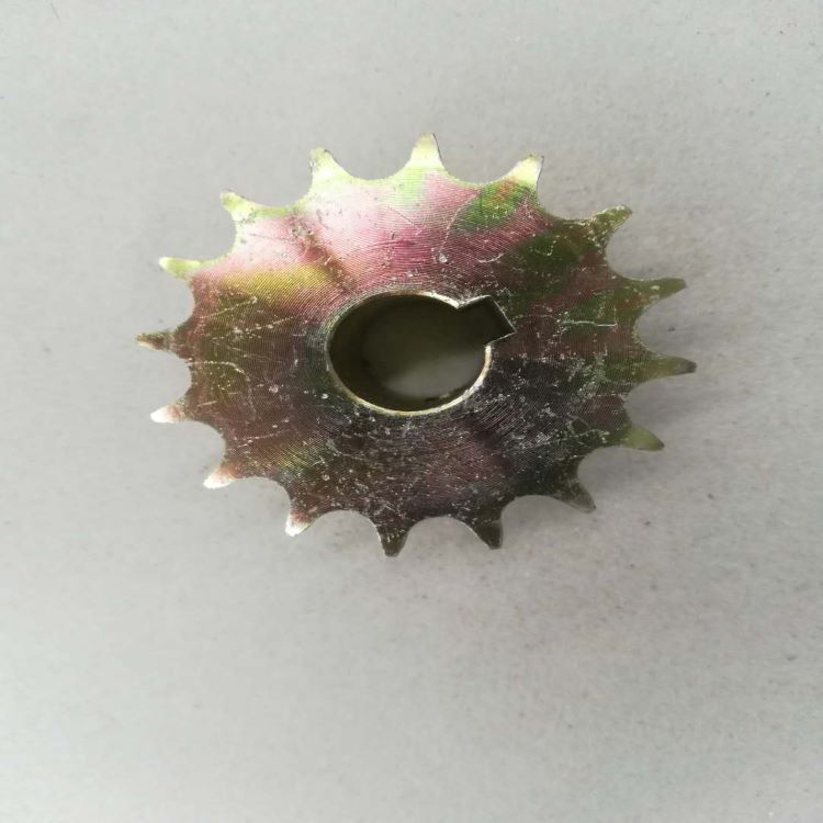 农机装备链轮移栽机链轮批量生产质量保障欢迎致电