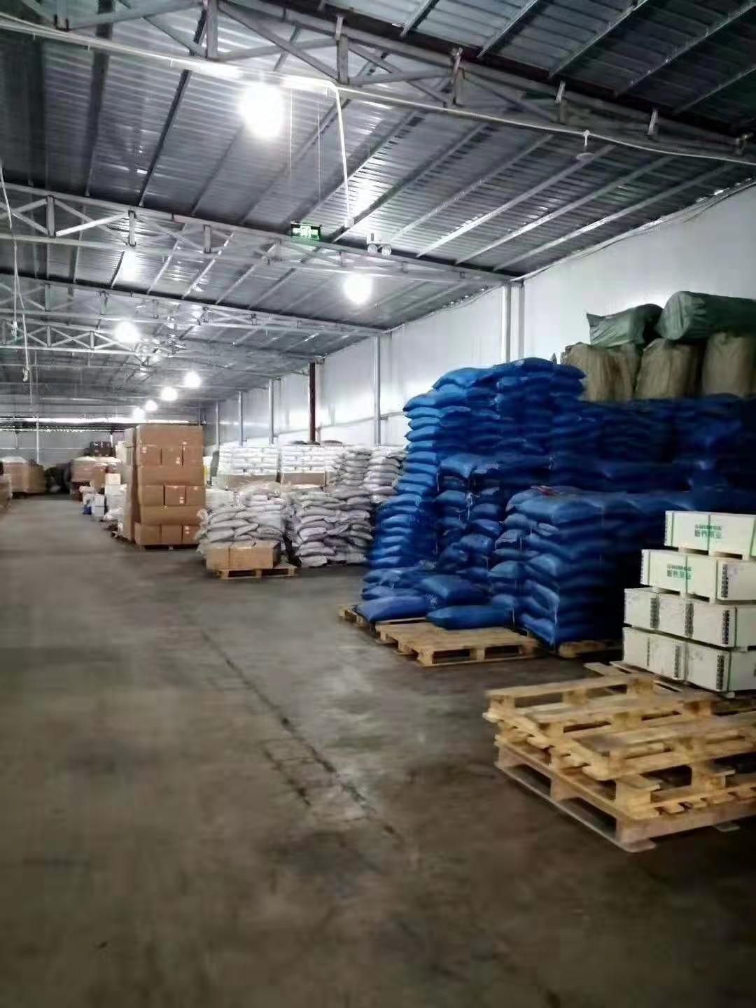 仕诺华 新疆净化水处理 净化水处理设备厂家  厂家直供 欢迎咨询