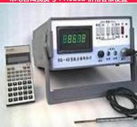 天腾数字特斯拉计 特斯拉计5180 高斯计ht20货号H5282