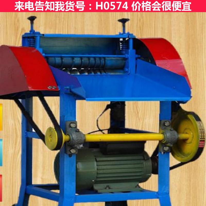 天腾五刀电缆剥皮机 电线剥皮器 FC-2双刀剥线机 废旧电缆剥线货号H0574