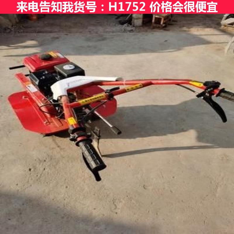 天腾石阡微耕机 微耕机 5.5马力微耕机货号H1752