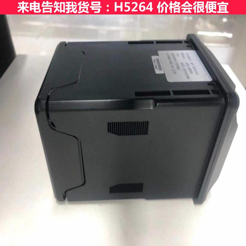 天腾便携式溶解氧仪 便携式溶解氧分析仪 在线溶氧仪货号H5264