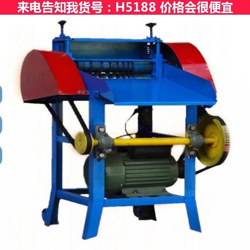天腾剥线机机 废线剥线机 同轴线激光剥线机货号H5188