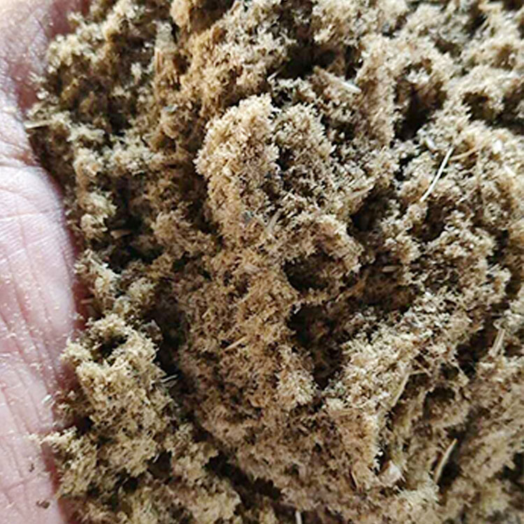 焜昊现货供应 国产鱼粉 养殖脱脂鱼粉 水产脱脂鱼粉 来电议价
