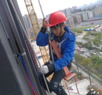 景观亮化 研彩光电设计， led亮化工程 安装设计公司，广告亮化工程研彩光电