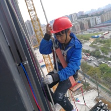 景观亮化 研彩光电设计， led亮化工程 安装设计公司，广告亮化工程研彩光电