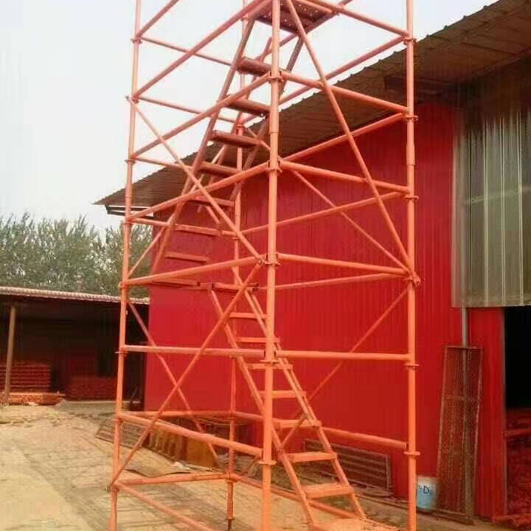 爬梯厂家 爬梯厂家价格 爬梯厂家现货