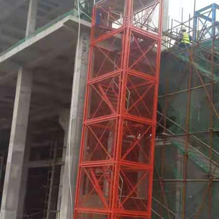 基坑马道 厂家定制基坑马道 生产基坑马道